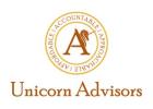 Business Research Services in Ahmedabad