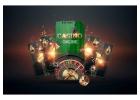 Best Online Casino Games In India - CasinoRank