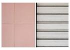 Exterior Wall Cladding Services Essex - HygienaClad