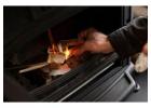 Fireplace Repair and Maintenance in Arlington – Stay Warm and Safe!