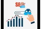Top Digital Marketing Agency Delhi for Online Growth