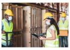 Warehouse Jobs: Your Next Big Opportunity Across the USA!