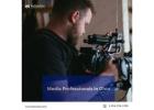 How can Media Professionals in Ohio Choose the Right Insurance Policy?