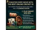 Top 10 Smart Casino Strategies Using Best Online Cricket ID