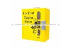 Shop Top-Quality Lockout Tagout Devices in the USA from Trusted Supplier