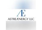 Chemical Manufacturing Companies