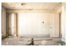 Interior Design Company Dubai | Tahanialbahir.com