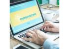 Streamline Your Payroll with Expert Outsourcing Solutions