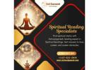 Best Astrologer in Brampton | Spiritual Reading Specialists in Brampton