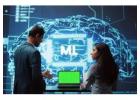 Transform Your Business with Best AI ML Development Company in India