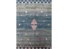 Hand Knotted Rugs Dubai
