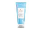 Best Anti Blemish Cream – Natural Skincare for a Flawless Glow