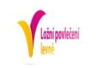 Povlečení
