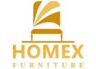 Luxurious home furniture Dubai