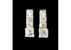 Earrings That Speak Louder Than Words