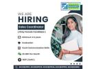Placement Service in Sonipat | Apply for Job in Sonepat Now