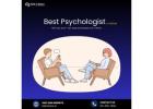 Consult a Top Psychologist in Delhi