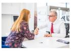 Top-Rated Automotive Dealership Training for Career Growth