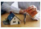 Real Estate Guest Post