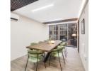 Serviced Offices in London for Rent Near London Bridge