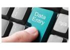 VData Tech offers offline Genuine US form filling job call 7708244092  