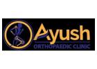Dr. Ashutosh Jadhav – Best Orthopedic Doctor in PCMC 