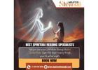 Best Spiritual Reading in California | Best Astrologer in California