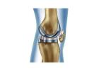 Precision Knee Surgery with Dr. Anant Kumar Tiwari