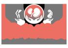 Orthopedic Surgeon in Eluru – Amulya Hospital