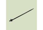 Reliable Cable Tie Mounts Supplier for All Industries | Novoflex