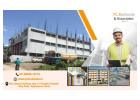 Pcbodiwala – Experts in Civil Construction Surat