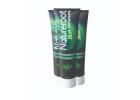 Best Organic Whitening Toothpaste