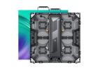 LED Display Screens for Events, Retail & More – RuisenTech