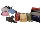 Wholesale Accessory Market Offers Stylish Wholesale Boutique Bags