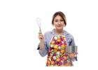 Part Time Maid in Bangalore – On-Demand Domestic Help at Your Convenience