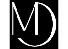 Restore Your Smile with Dental Implant El Dorado Hills CA by Dr. Rakesh Mantena