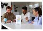 Secure Your Retirement With PF ESI Consultants