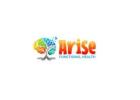 Chiropractic Care for Adults | Arise Functional Health