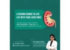 Best Pediatric Kidney Doctor in Ahmedabad — Dr. Kosha Patel