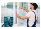 Guide to Choosing Replacement Windows Jacksonville