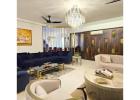 Residential Interior Designers in Gurgaon – Turnkey Home Solutions by Colonelz