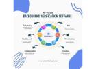 Revolutionize Your Background Verification Workflow with CoinCircleTrust