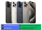 Buy iPhone in the UK at the Best Price