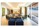 Own a Luxury Home in Mumbai’s Most Prestigious Locations – Avighna Group