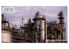 Innovative Approaches with Advancing Oil and Gas Research Solutions