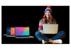 Laptop on Rent in Mumbai - Lappyrent LLP