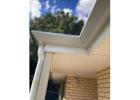 Roof Restoration Adelaide