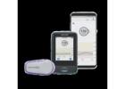 Dexcom Coupon New York