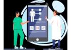 Healthiga—Simplifying Healthcare with Price Transparency & Smart Tools