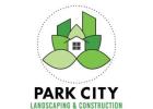 Park City Landscaping and Construction Inc